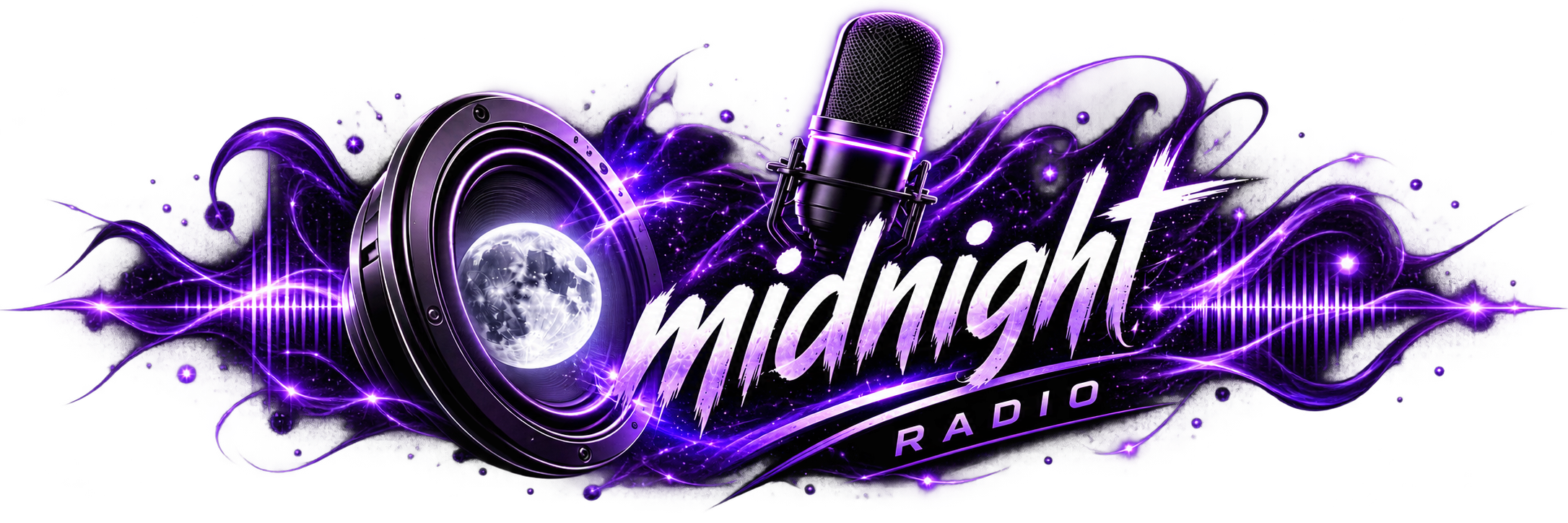Midnight Radio